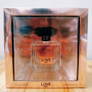[FULL HỘP MỸ] NƯỚC HOA VICTORIA'S SECRET - TEASE REBEL - LOVE STAR - VERY SEXY - 30ML
