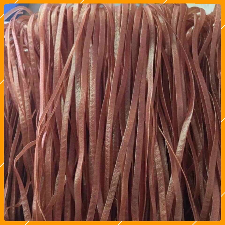 Bún Phở Gạo Lứt Đỏ Dinh Dưỡng O.N.G 500gr
