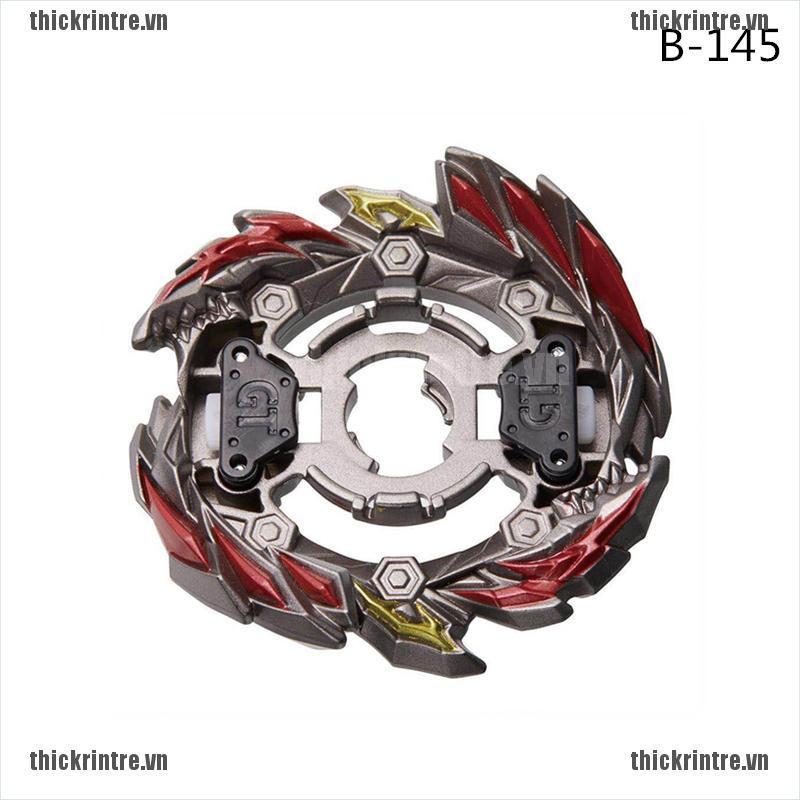 &lt;Hot~new&gt;Beyblade Burst B-145 VENOM DIABOLOS.Vn.Bl DX Starter Takara Tomy 100% Original