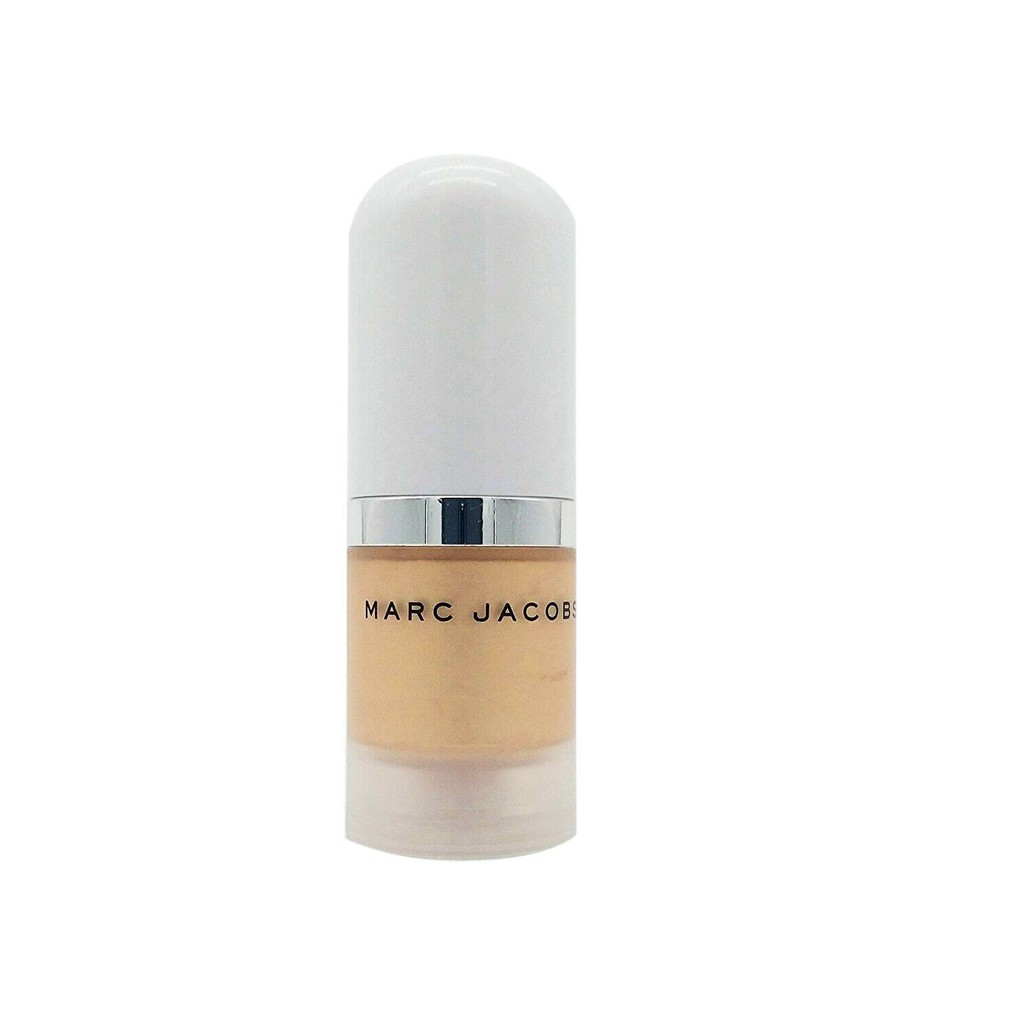 (hàng Mới Về) Gel Bắt Sáng Dạng Gel Dừa 50 Sw You 5ml Marc Jacobs | BigBuy360 - bigbuy360.vn
