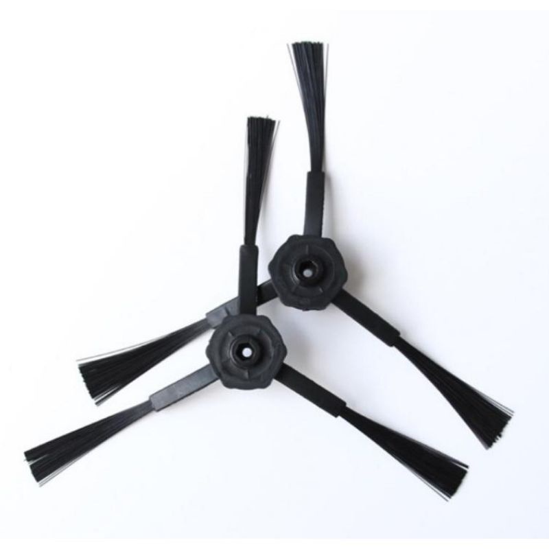 Chổi quét robot lau nhà Medion MD 18500/MD18501/MD18600/MD19510/19511/ MD18318