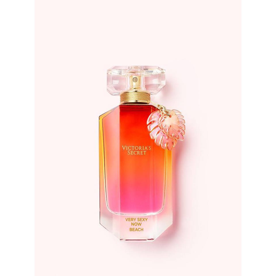 (Có sẵn - Có Bill) Victoria’s Secret Very Sexy Now 50ml | BigBuy360 - bigbuy360.vn