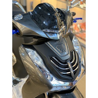 MẶT NẠ SH 2020 THAY THẾ