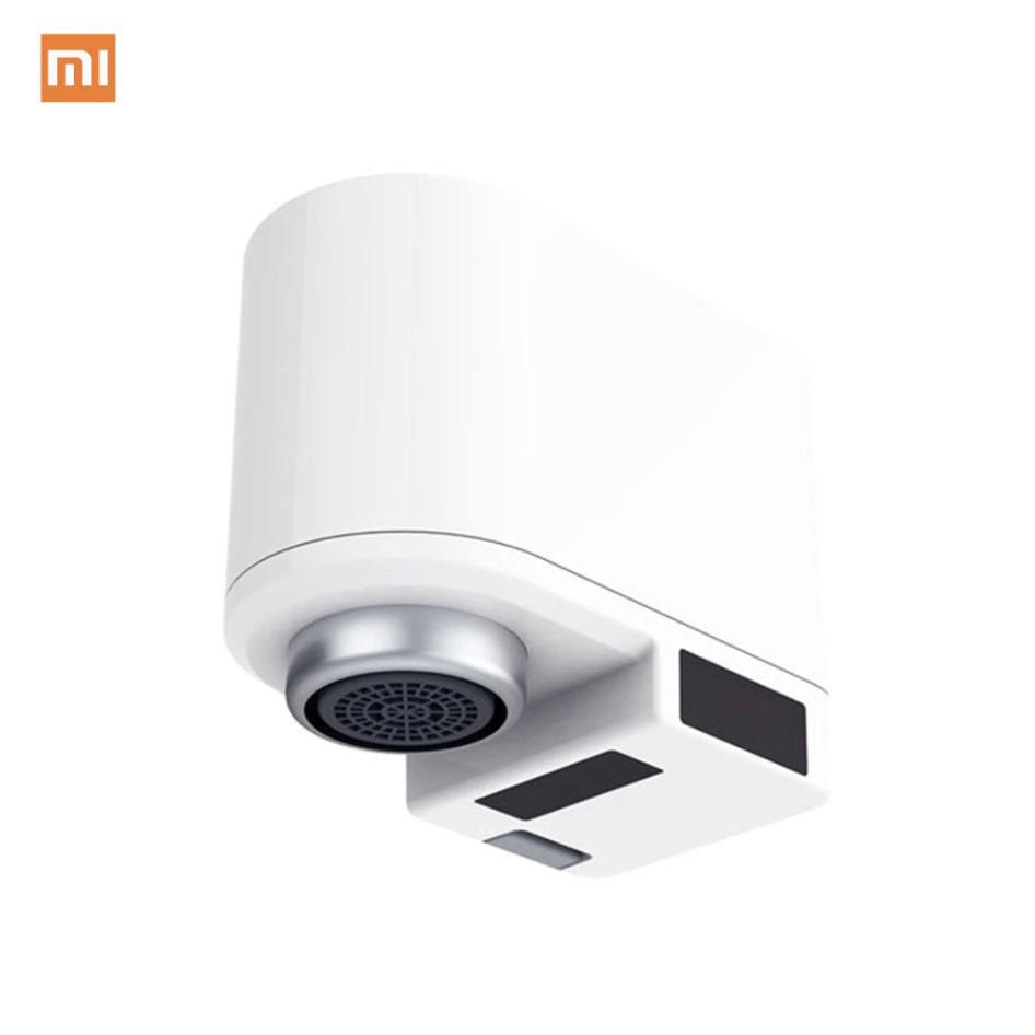 Xiaomi Youpin Xiaoda cảm ứng hồng ngoại tự động tiết kiệm nước