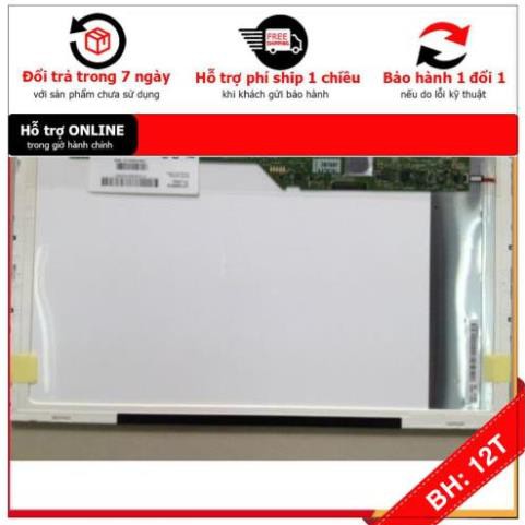 BH12TH 💖 Màn hình Laptop LCD 15.6 led LP156WH4 TLN1 fit LP156WH4,TLN2/TLA1/TLB1