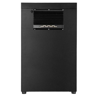 Tủ chống ẩm Andbon AD80C(80 lít)