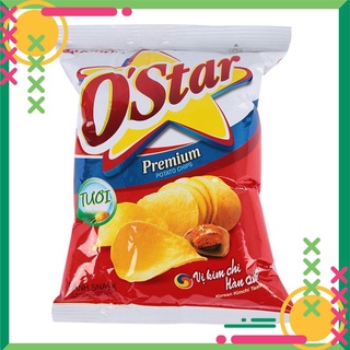 Bim bim Orion chọn ngẫu nhiên