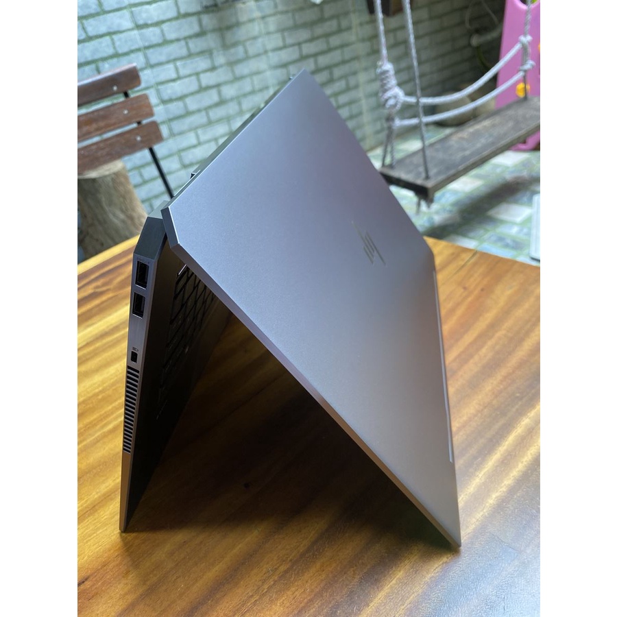 Laptop HP Zbook Studio G5 | BigBuy360 - bigbuy360.vn