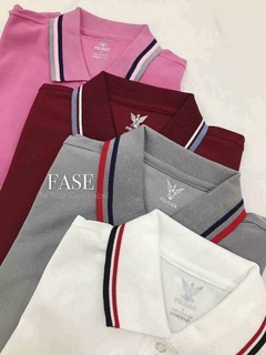 Combo sỉ 20 áo