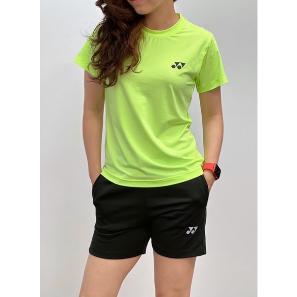 Bộ Yonex xuất khẩu