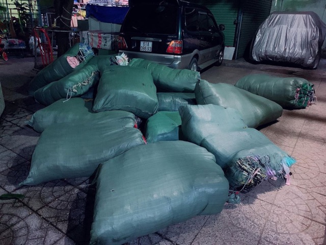 🎆𝐃𝐮̀ 𝟐 𝐋𝐨̛́𝐩🎆 201 Áo Khoác Dù MIB Hình 3D Phản Quang Siêu Hot (Video,Hình Thật) Bán Sỉ . | BigBuy360 - bigbuy360.vn