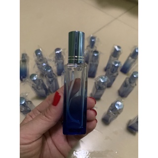 Chai chiếc nước hoa 25ml