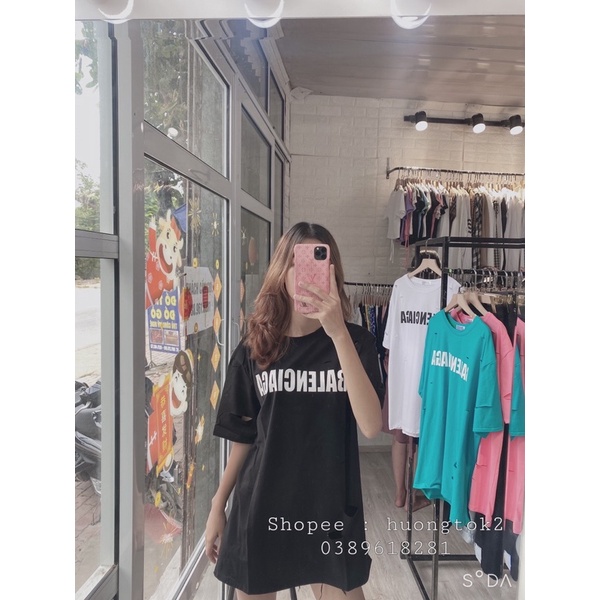 Balen rách ( new ) | BigBuy360 - bigbuy360.vn