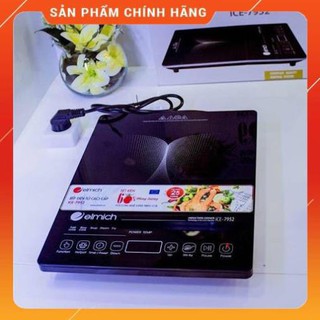 Bếp từ ELMICH ICE-7952