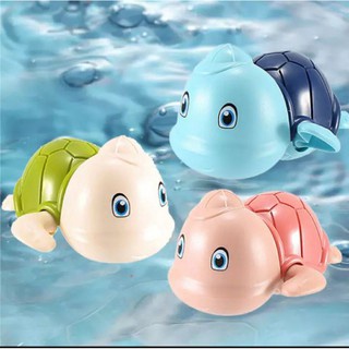 Cá Rùa cót Ocean đội mũ tắm nắng ( Mẫu Mới Nhất )