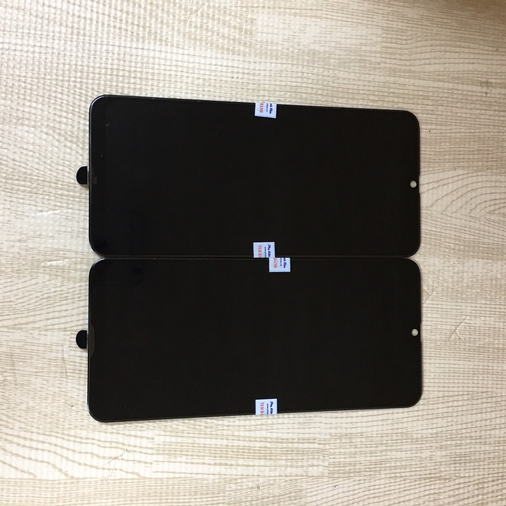Màn hình Samsung A30 / A50 / A50s Oled