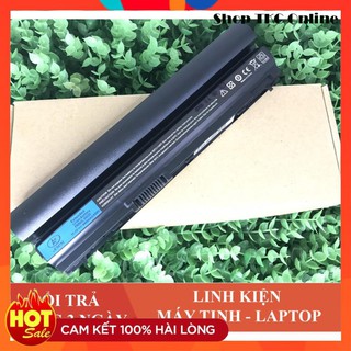 🔔 (ảnh thật) Pin Laptop Dell Latitude E6320, E6230, E6220, E6330