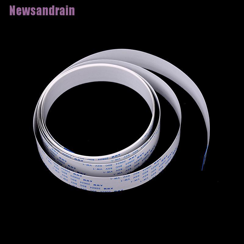 Dây Cáp Newsandrain 15pin Cho Raspberry Pi Camera | BigBuy360 - bigbuy360.vn