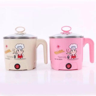 CA NẤU MÌ SIÊU TỐC 1.6 LÍT