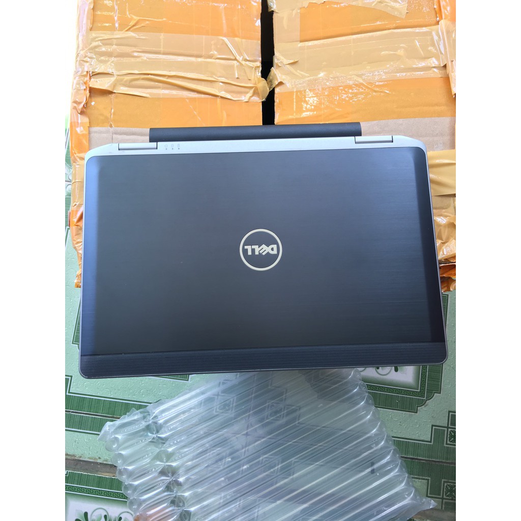 #Laptop #Dell_Latitude_E6230 #Core_i5-3320 | BigBuy360 - bigbuy360.vn