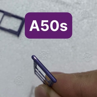 khay sim samsung A50s