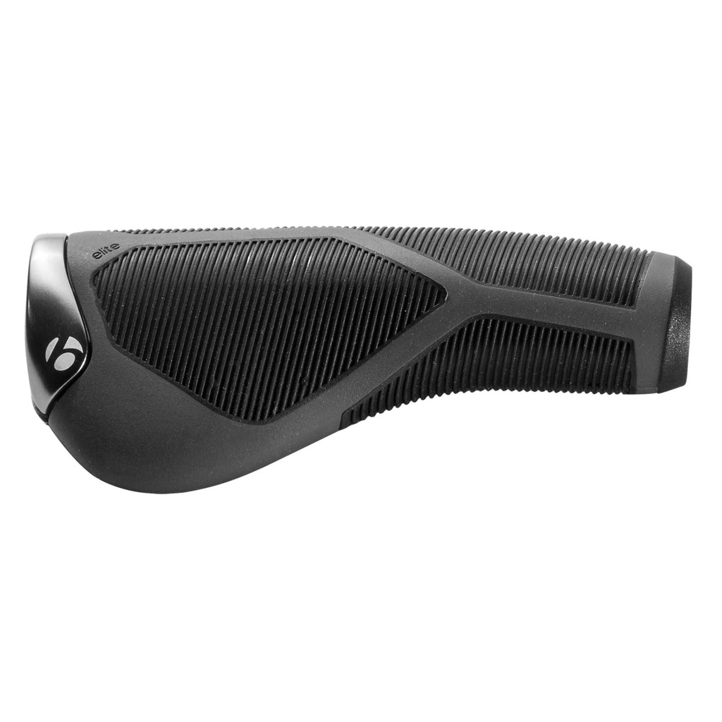Tay nắm xe đạp Bontrager Elite City Grips GRP15