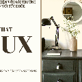 Nội Thất Lux
