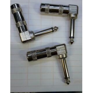 Jack 6 li cong sắt , giá 5 cái 90k