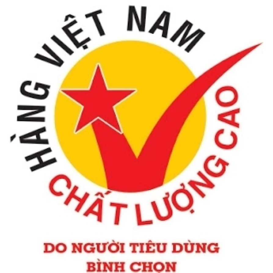 Kho sỉ Nhựa Song Long