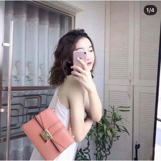 túi c n k. qbb quỳnh búp bê