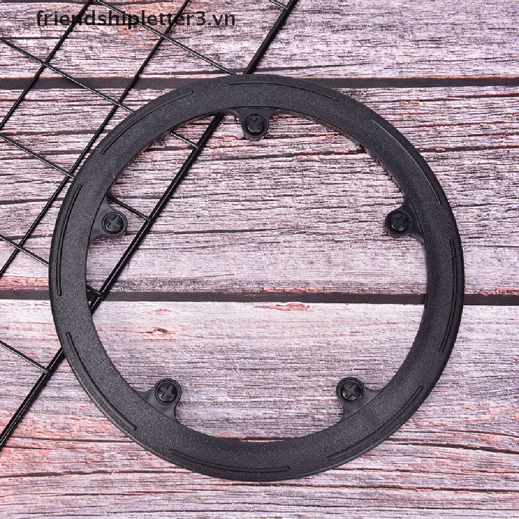 Tấm Chắn Bùn Bảo Vệ Đĩa Xe Đạp Leo Núi
