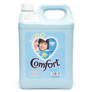 NƯỚC XẢ COMFORT MALAYSIA - 5 LÍT