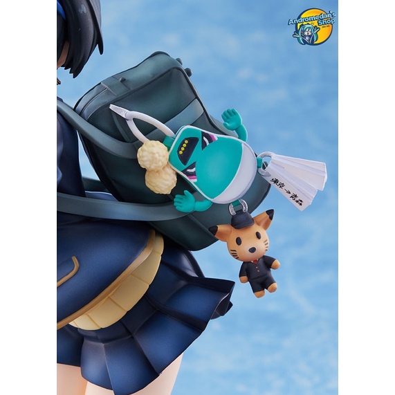 Mô hình nhân vật Rent-A-Girlfriend Ruka Sarashina 1/7 Complete Figure