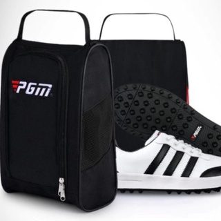 Túi đựng giày golf - PGM