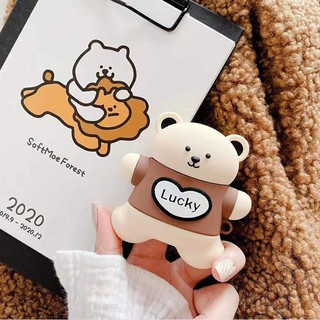 Ốp lưng, Case 40K aldershop