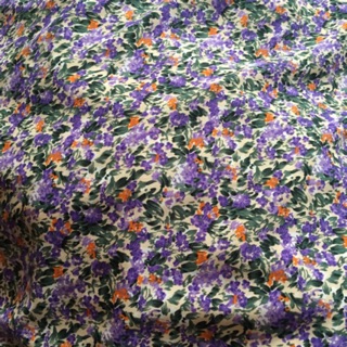 Vải lụa hàn châu