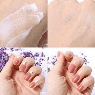 Kem mềm da nắp đỏ LAFUCO