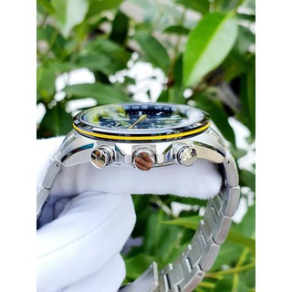 Đồng hồ nam Citizen AT8020-54L