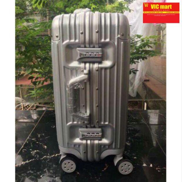 VIC mart_  Vali Rimowa chính hãng