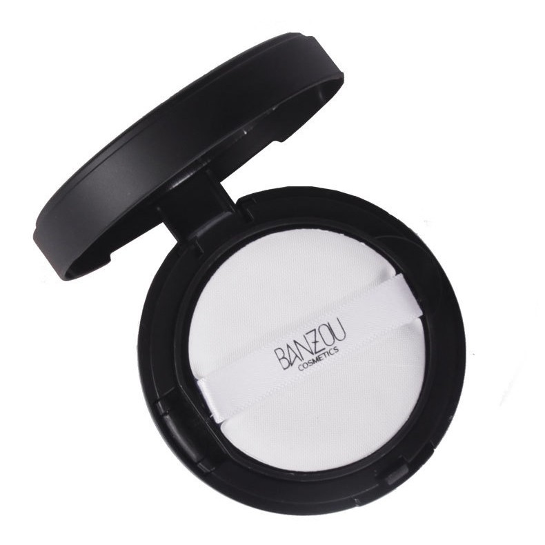 Cushion BB che khuyết điểm - Hàng Nội Địa Trung | BigBuy360 - bigbuy360.vn