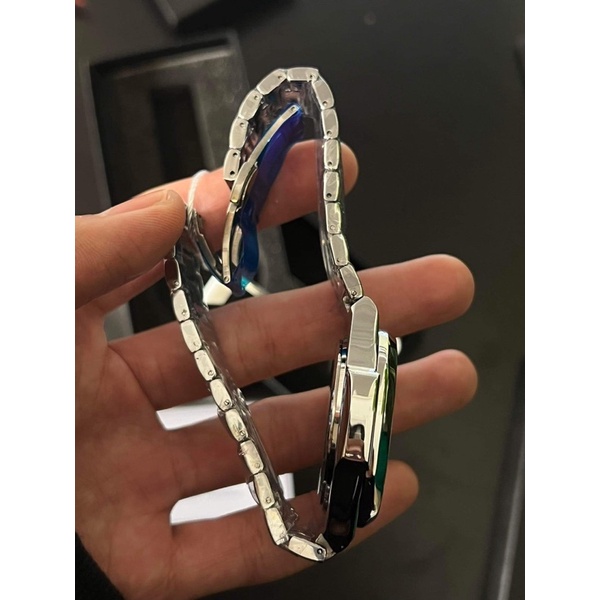 Đồng hồ Nam Fensir