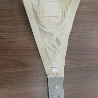 Áo hút sữa rảnh tay spectra
