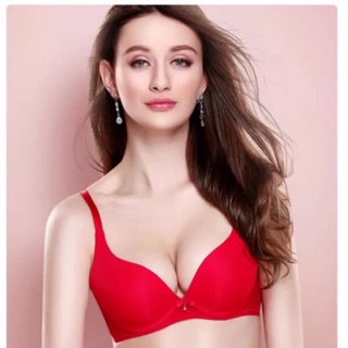 Áo Lót nâng ngực siêu đẩy , êm ,nhẹ
