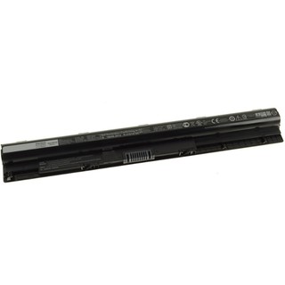 Pin laptop dell inspiron 5458, 5551, 5555, 5558, 5758 - 2600mah, 4 cells