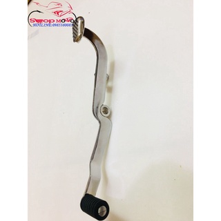 CẦN SỐ CHO EX 135 (ảnh thật)