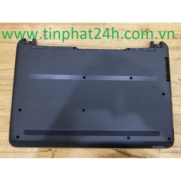 Thay Vỏ Mặt D Laptop HP 340 G3 346 G3 348 G3 858072-001 6070B1019301