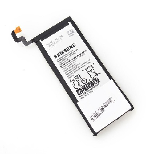 Pin Samsung Galaxy Note 5 N920