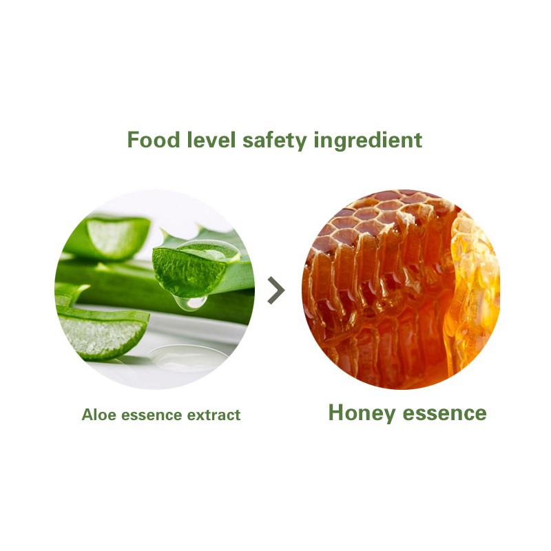 (Hàng Mới Về) Son Môi Đổi Màu Theo Nhiệt Độ Kháng Nước Và Chống Khô Môi | BigBuy360 - bigbuy360.vn