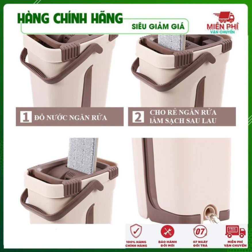 Sỉ đồ gia dụng tiện ích