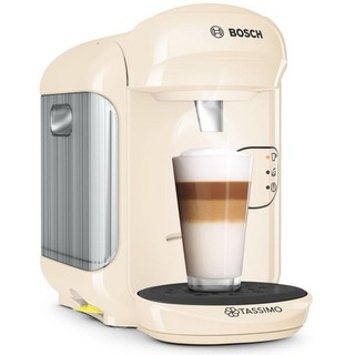 Máy pha cà phê Tassimo Bosch Vivy 2 [Germany]